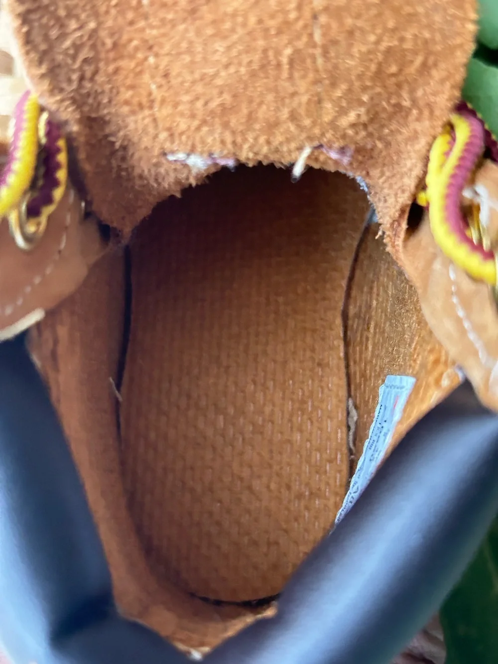 🌴Stylish Toddler Timberland Boots